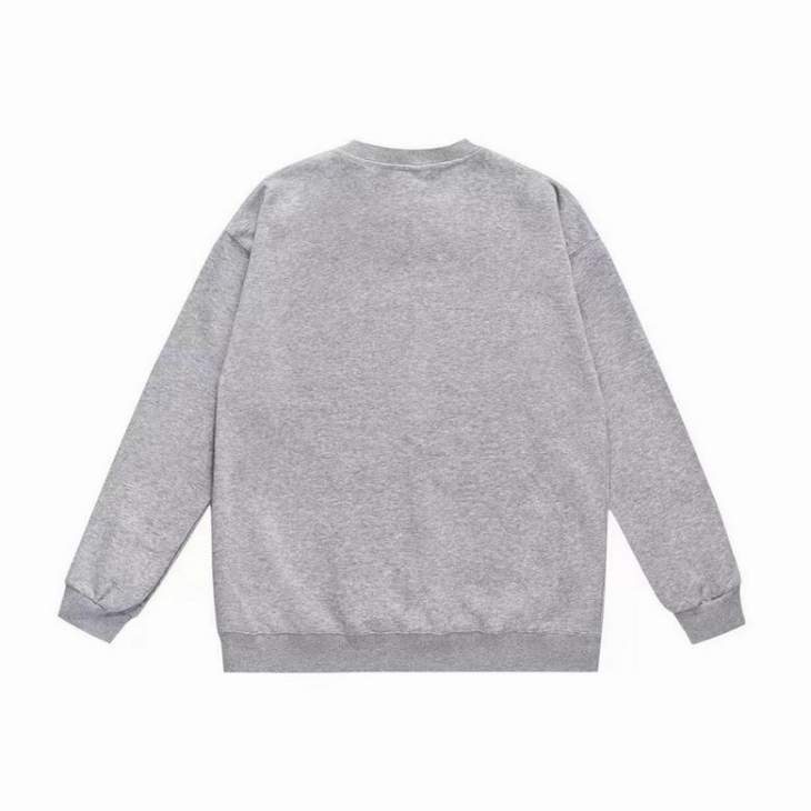 Picture of Bape Sweatshirt _SKUBapeS-XXL19ct42430657
